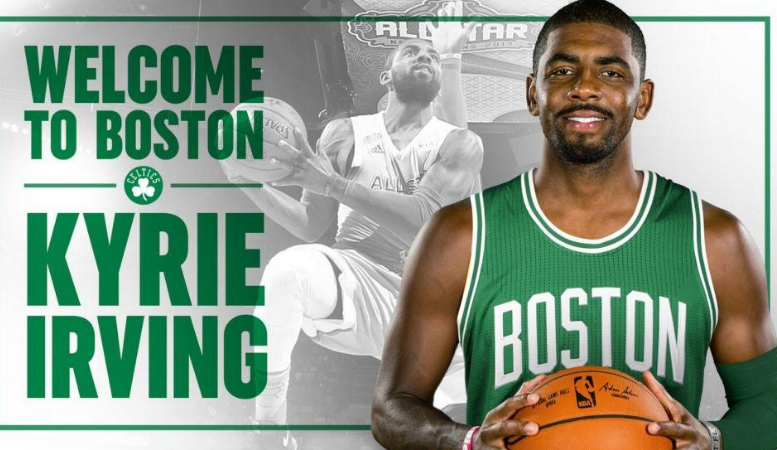 辽宁男篮需 辽宁男篮需