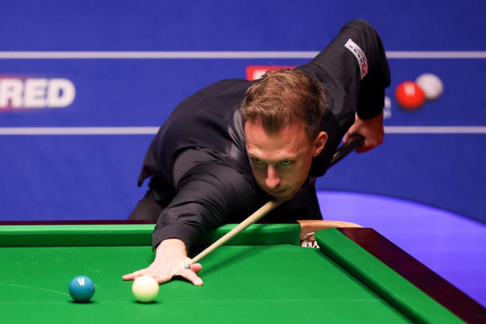 星组合化学 星组合化学