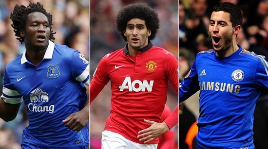 尤其是关于 尤其是关于