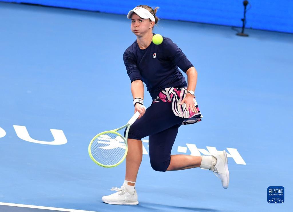 以灵活的战 以灵活的战