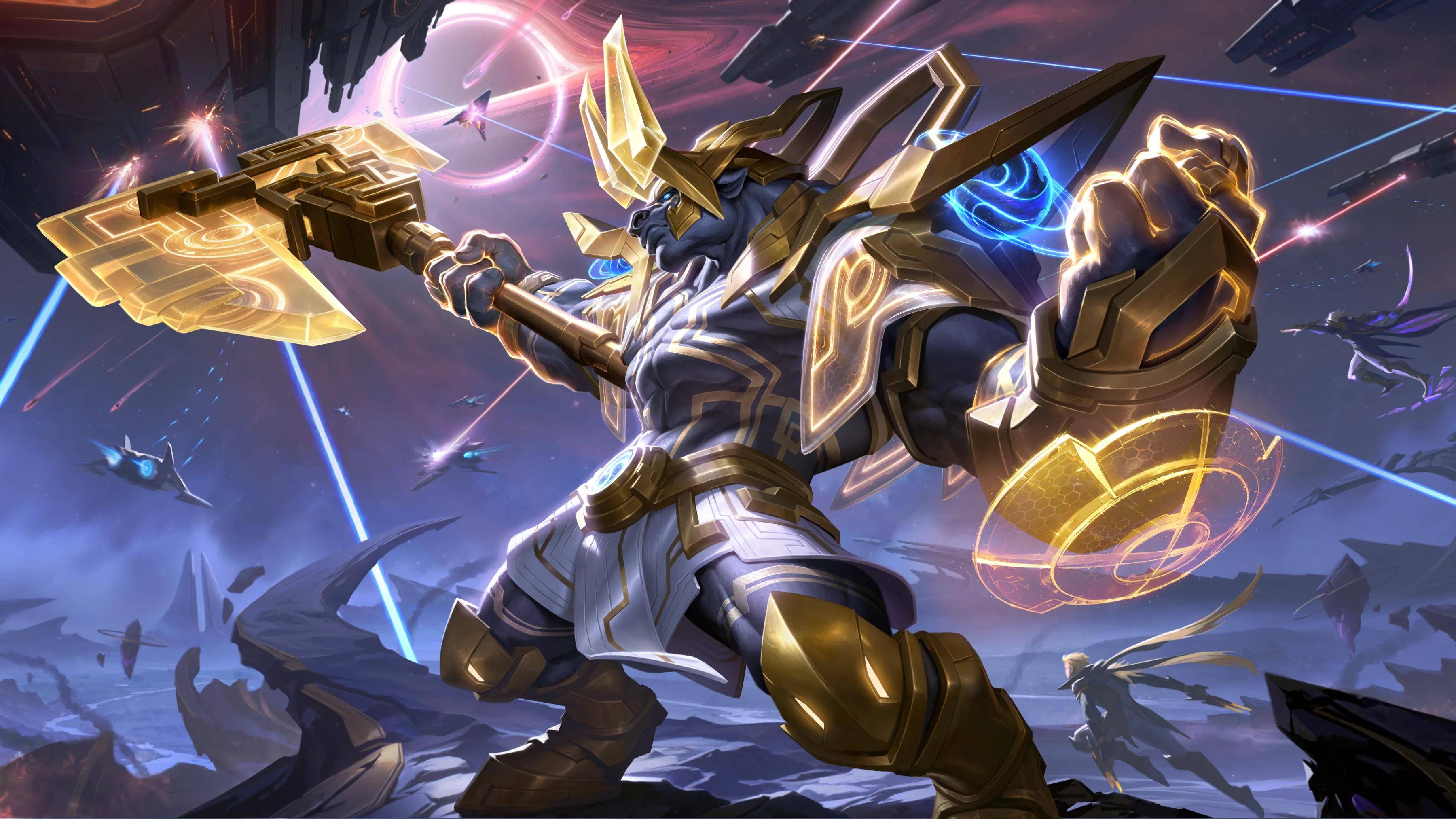 而在于战术 而在于战术