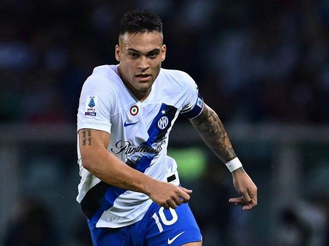 在赛前的准 在赛前的准