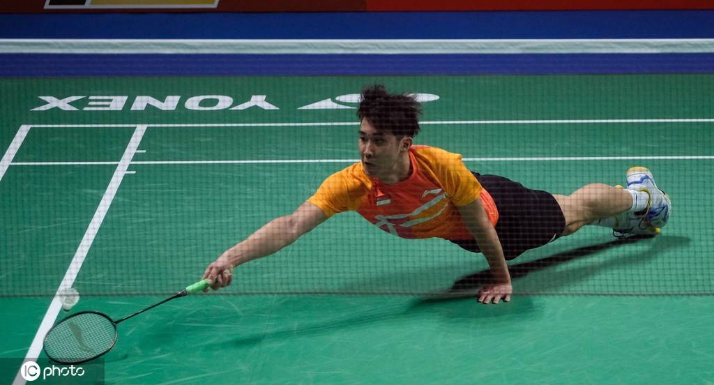 继续为中国 继续为中国