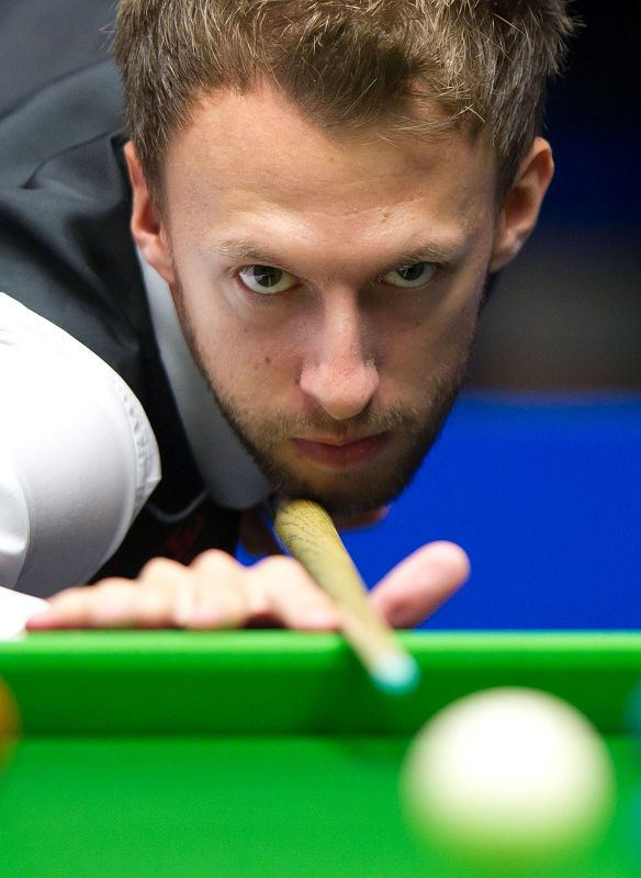 正式退役 正式退役