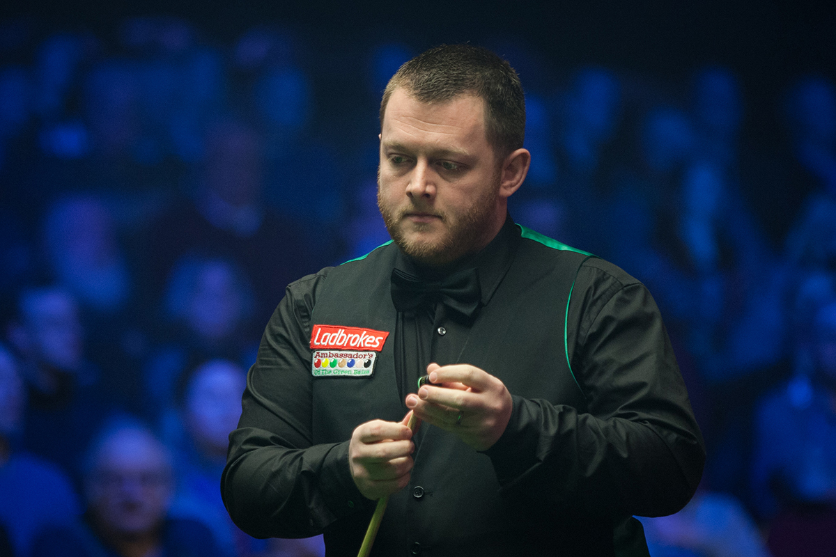 联赛再次告 联赛再次告