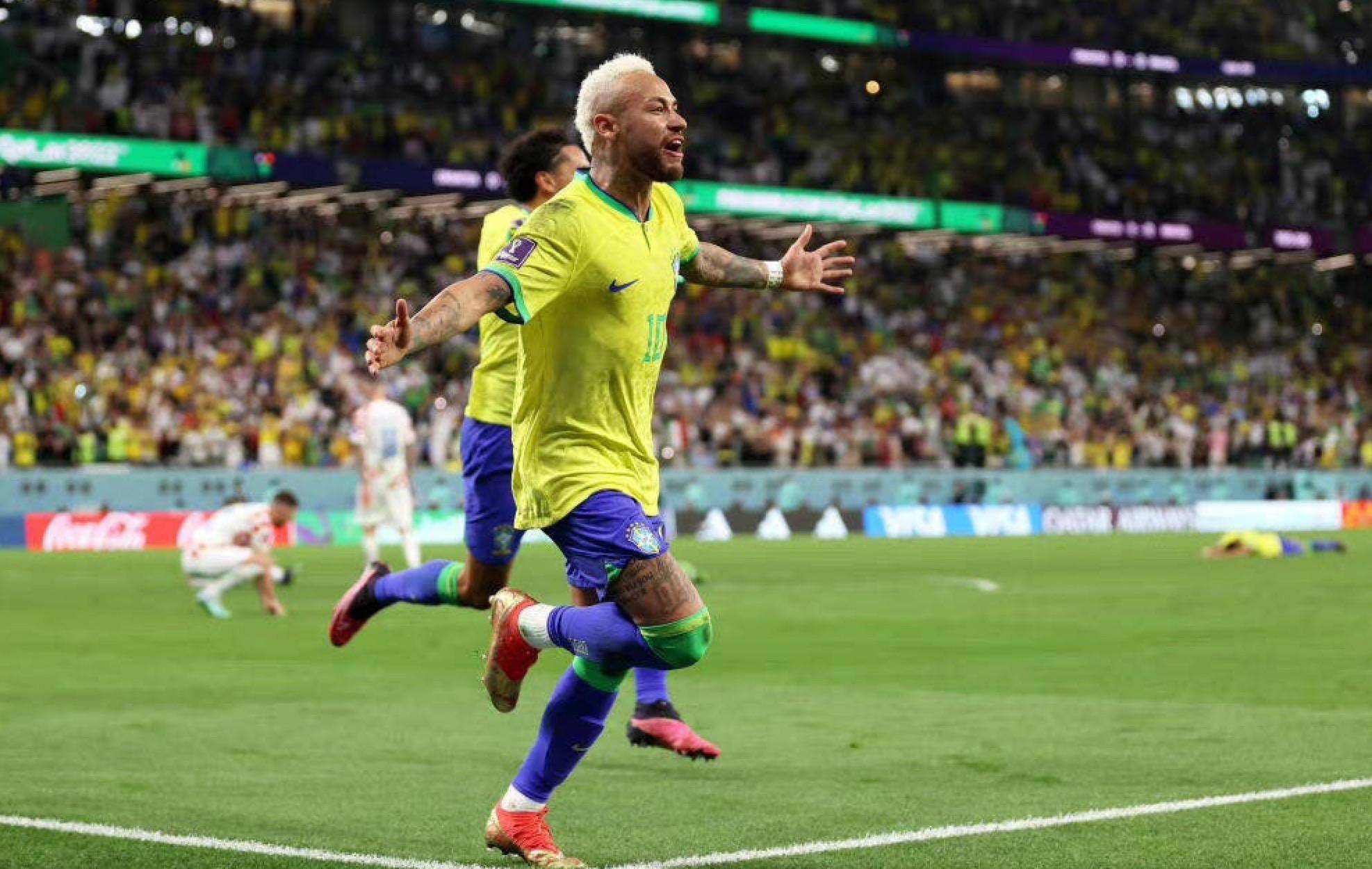 能为力时 能为力时