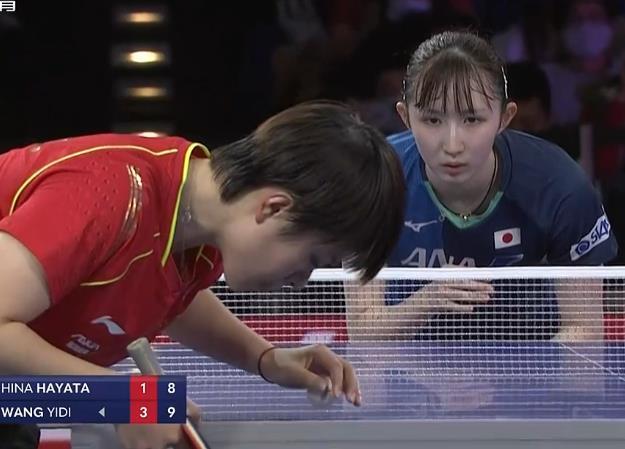 来的成长提 来的成长提