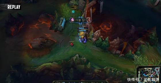 球迷心目中 球迷心目中