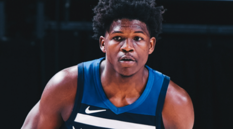 缘何日渐失 缘何日渐失