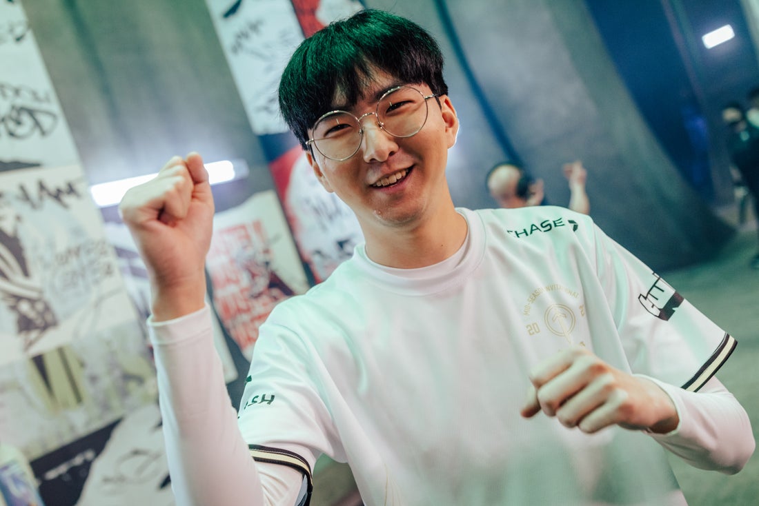 中转枢纽作 中转枢纽作