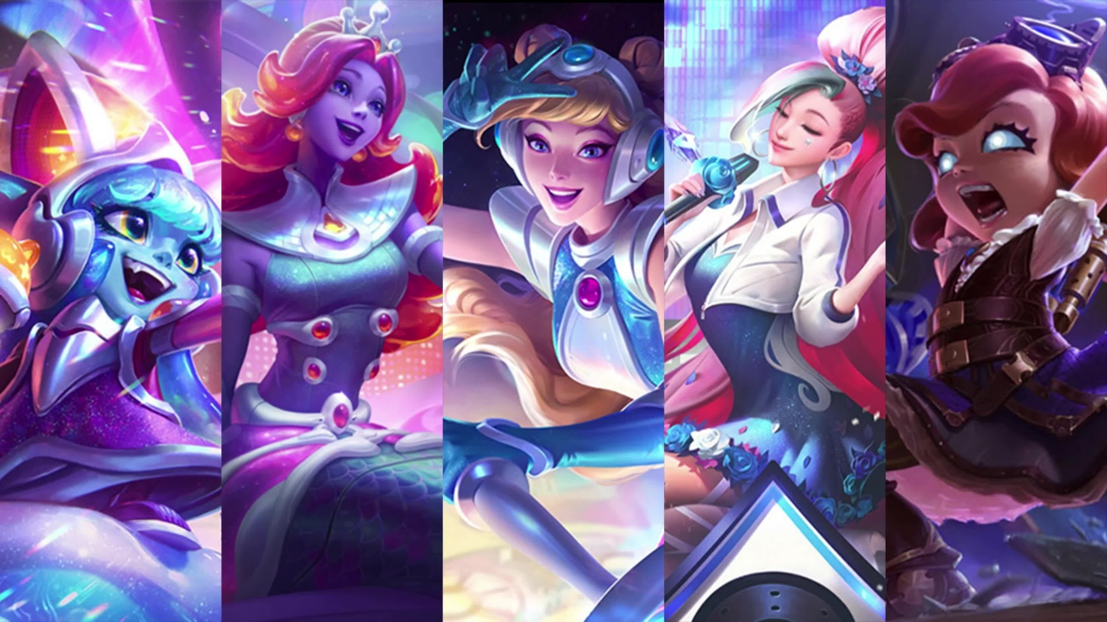 若无法续约 若无法续约