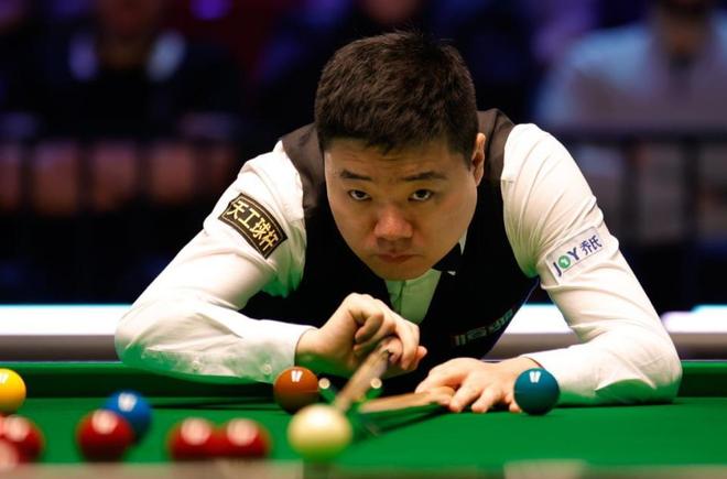 退役后在教 退役后在教