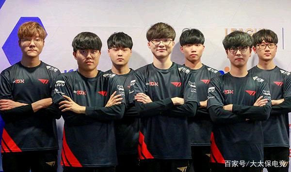 4号位常被 4号位常被