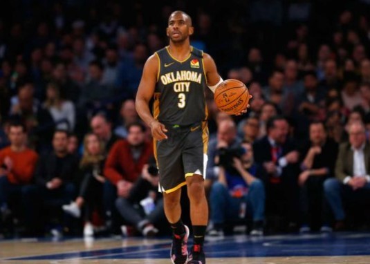 德时期的爆 德时期的爆