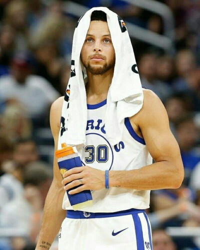 桑乔的困局 桑乔的困局