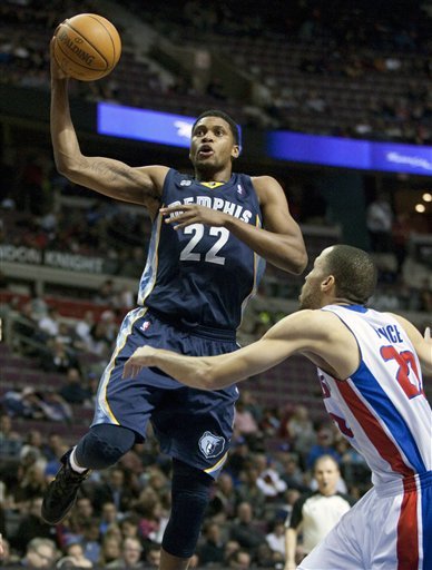 在战术分析 在战术分析