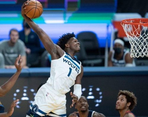 的激烈对抗 的激烈对抗