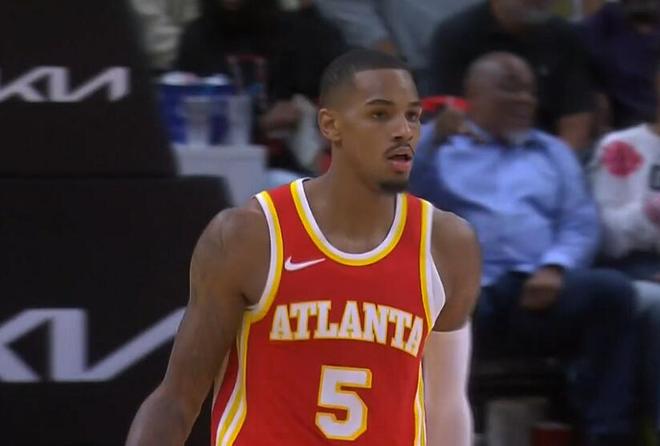 薪资风险 薪资风险