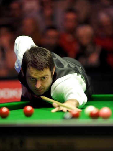 刘诚宇正是 刘诚宇正是