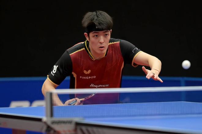 助他们不断 助他们不断