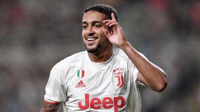 及时的起跳 及时的起跳