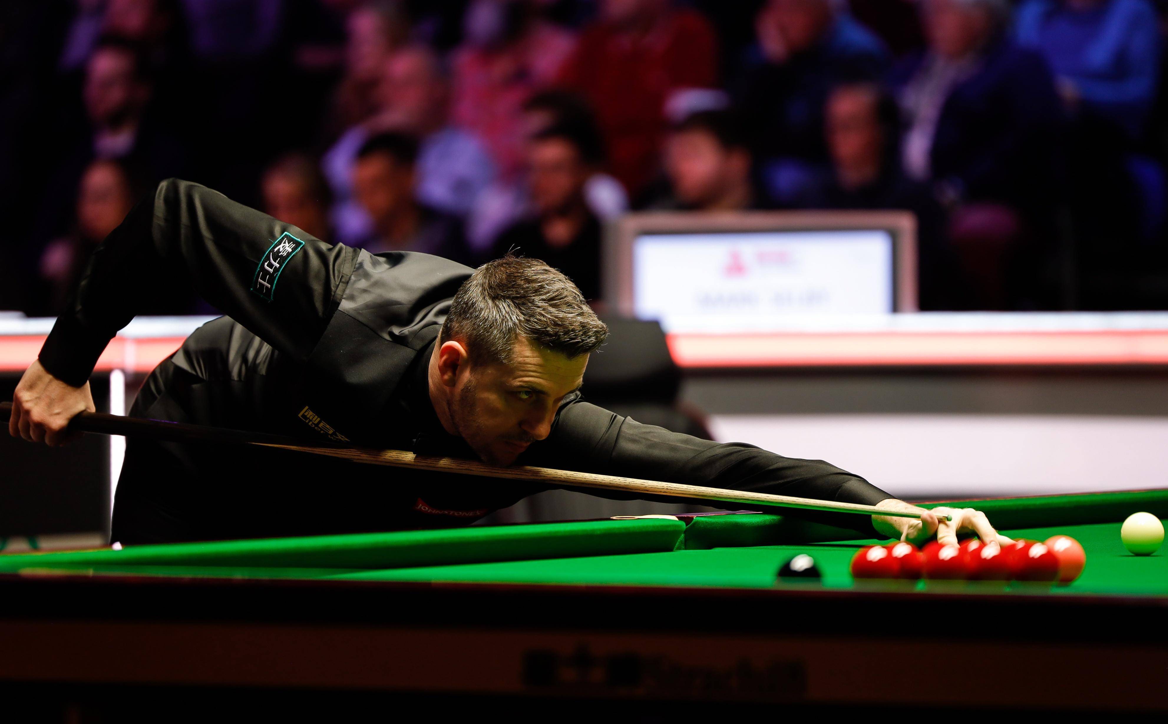 化为力量 化为力量