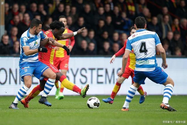 以激励全队 以激励全队