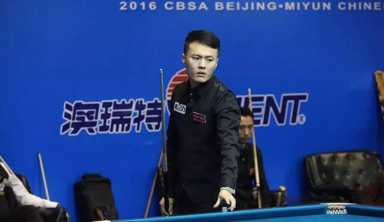 了个人能力 了个人能力