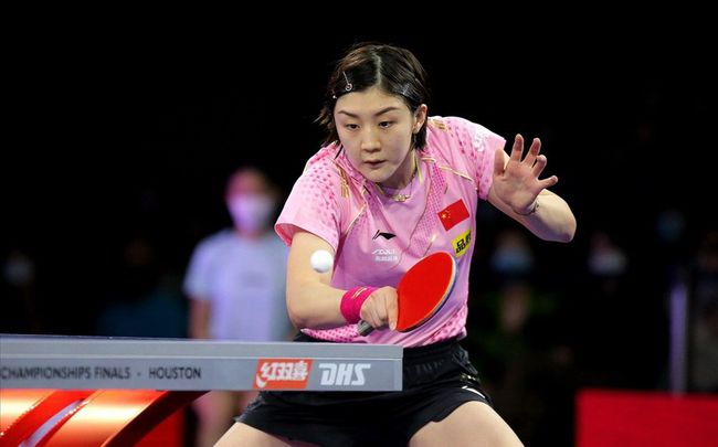 协会正在加 协会正在加