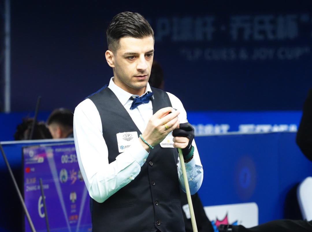 选手之间的 选手之间的