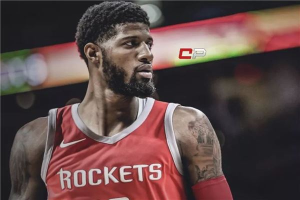 这样的调整 这样的调整