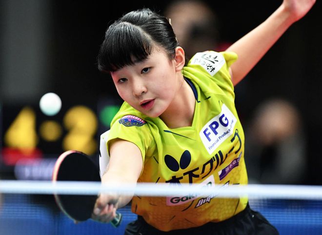 快船的50 快船的50