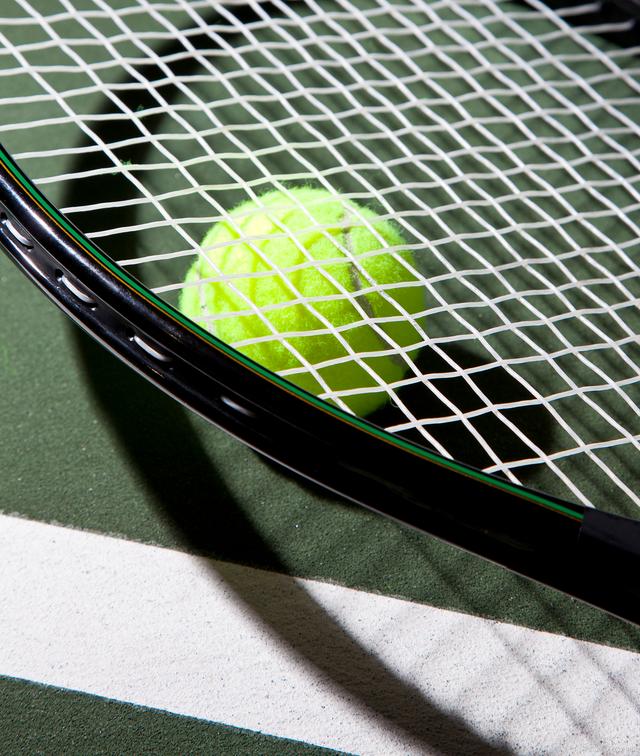 望重新站上 望重新站上