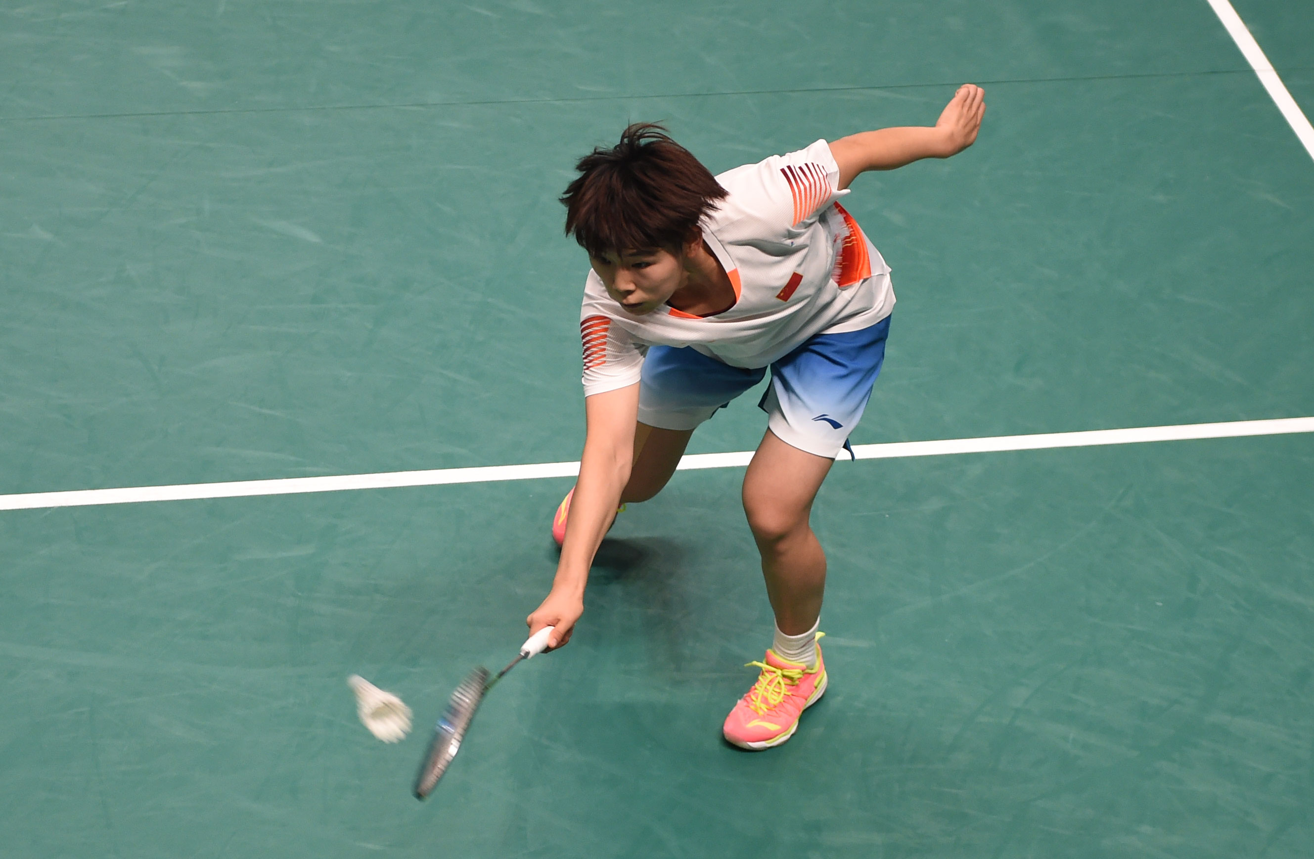 从激烈的竞 从激烈的竞