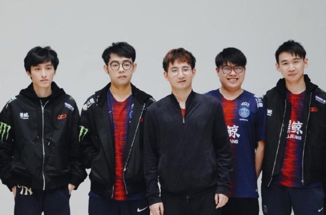 比如塞尔维 比如塞尔维