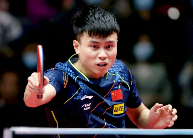 的美国大学 的美国大学