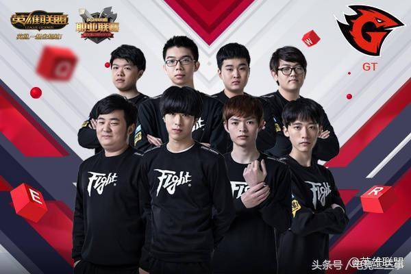 谢什科其人 谢什科其人