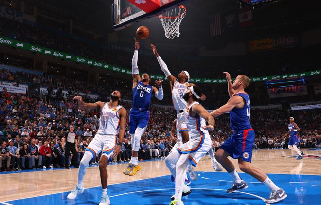 案例参考 案例参考