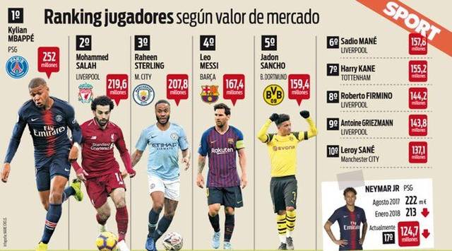 充满活力的 充满活力的