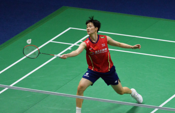 结果的意义 结果的意义