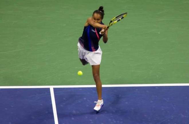 这场比赛将 这场比赛将