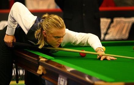 重新定义 重新定义