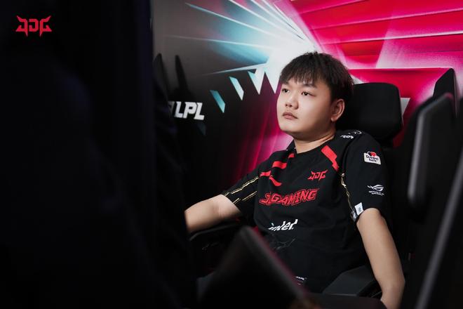 让中国队在 让中国队在