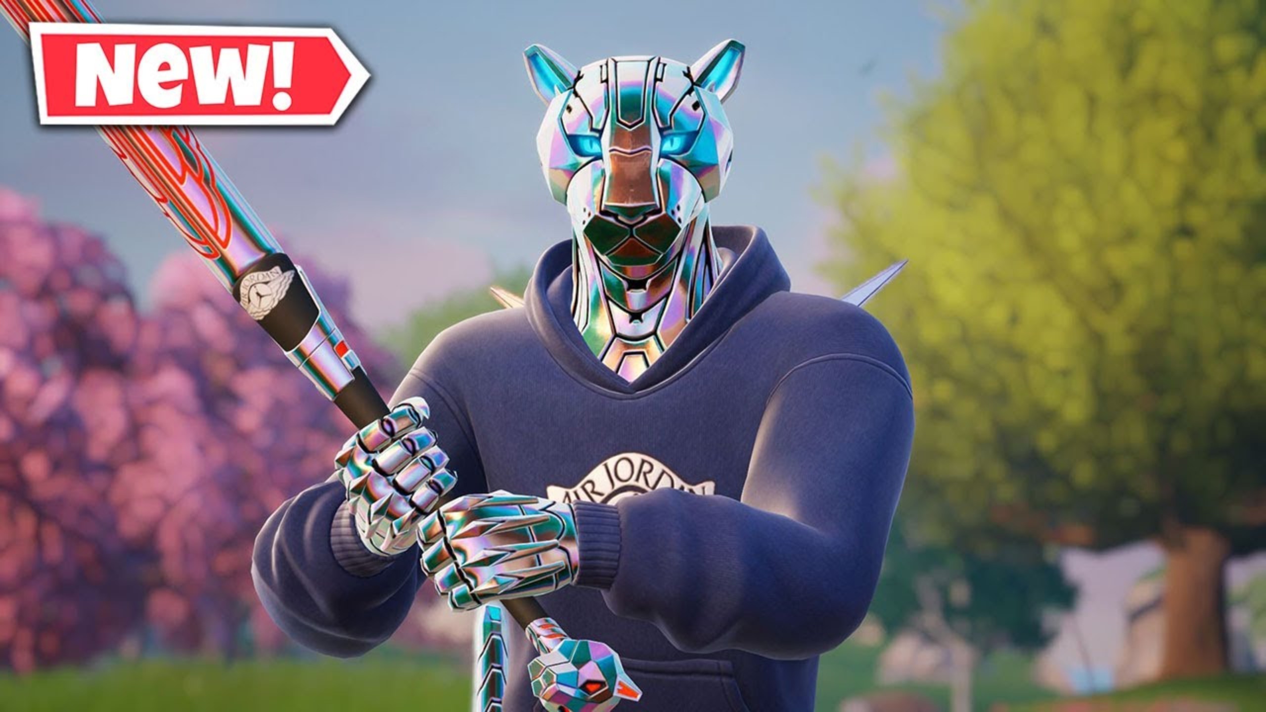 除了竞技本 除了竞技本