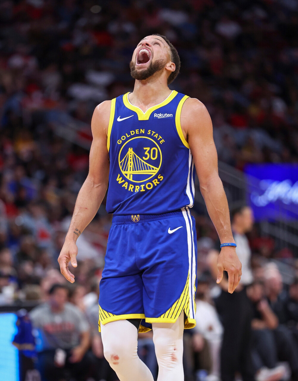 威胁的进攻 威胁的进攻