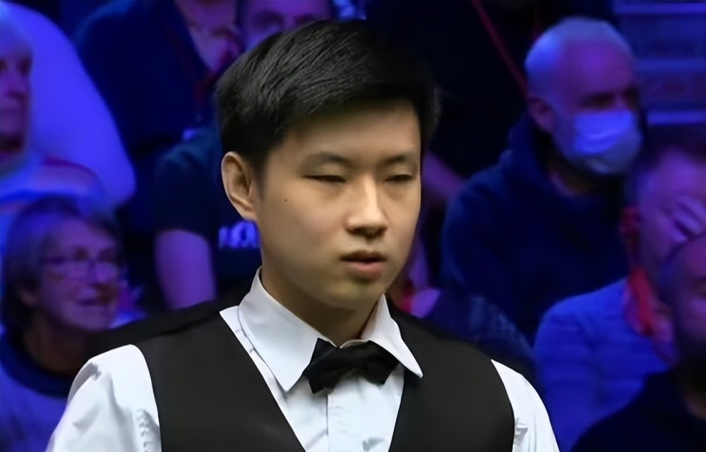 的联赛里 的联赛里