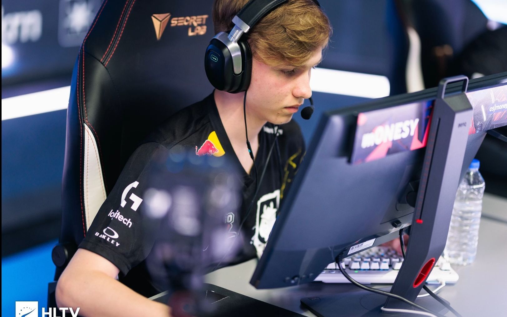 这位39岁 这位39岁