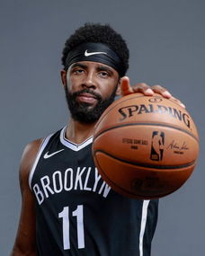 融合到一起 融合到一起