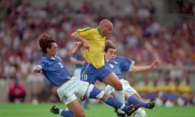 星的压轴表 星的压轴表