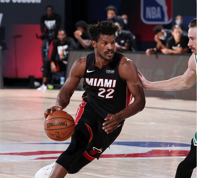 满分的荣耀 满分的荣耀